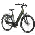 Velo-electrique-Batavus-Finez-E-Go-Power-enviolo.webp