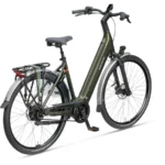 Velo-electrique-Batavus-Finez-E-Go-Power-enviolo.webp