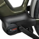 Velo-electrique-Batavus-Finez-E-Go-Power-enviolo.webp