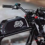 Velo-electrique-Bikle-TS-compressed.jpg