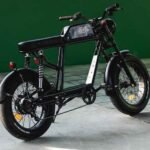 Velo-electrique-Bikle-TS-compressed.jpg