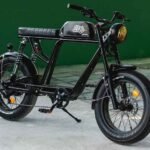 Velo-electrique-Bikle-TS-compressed.jpg