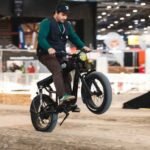 Velo-electrique-Bikle-TS-compressed.jpg