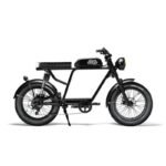 Velo-electrique-Bikle-TS-compressed.jpg