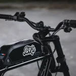 Velo-electrique-Bikle-modele-R.jpg