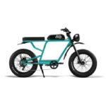 Velo-electrique-Bikle-modele-R.jpg