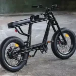 Velo-electrique-Bikle-modele-R.jpg