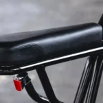 Velo-electrique-Bikle-modele-R.jpg