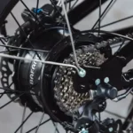 Velo-electrique-Bikle-modele-R.jpg