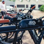 Velo-electrique-Bikle-modele-R.jpg