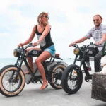Velo-electrique-Bikle-modele-R.jpg