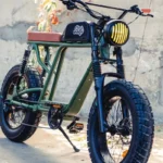 Velo-electrique-Bikle-modele-R.jpg