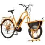 Velo-electrique-Bocyclo-Cargo-Compact.jpg
