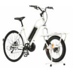 Velo-electrique-Bocyclo-Cargo-Compact.jpg