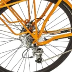Velo-electrique-Bocyclo-Cargo-Compact-Orange.jpg