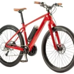 Velo-electrique-Bocyclo-Fitness-Urbain.jpg