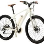 Velo-electrique-Bocyclo-Fitness-Urbain.jpg