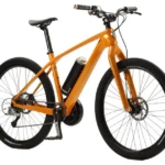 Velo-electrique-Bocyclo-Fitness-Urbain.jpg