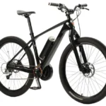 Velo-electrique-Bocyclo-Fitness-Urbain.jpg