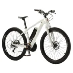 Velo-electrique-Bocyclo-Fitness-Urbain.jpg