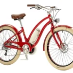 Velo-electrique-Bocyclo-Hermitage-Confort.jpg