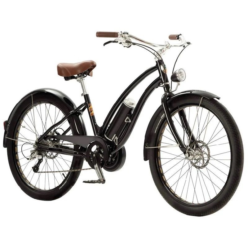 Velo-electrique-Bocyclo-Hermitage-Confort-1.jpg