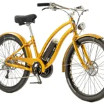 Velo-electrique-Bocyclo-Hermitage-Confort.jpg