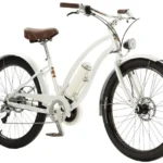Velo-electrique-Bocyclo-Hermitage-Confort.jpg