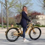 Velo-electrique-Bocyclo-Hermitage-Confort.jpg