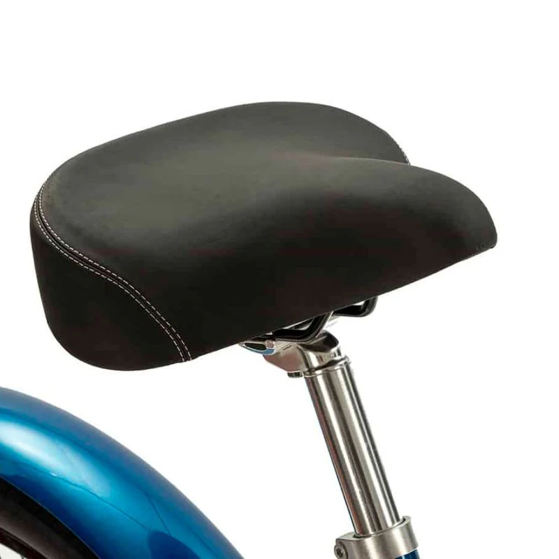 Velo-electrique-Bocyclo-Hermitage-Design-10-vitesses-1.webp
