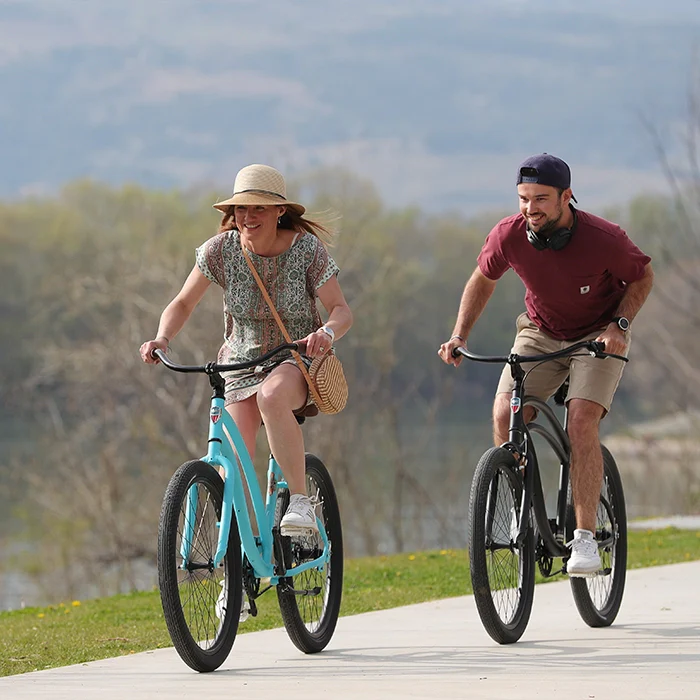 Velo-electrique-Bocyclo-Hermitage-Design-10-vitesses-2.webp