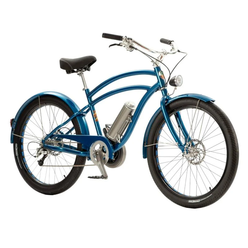 Velo-electrique-Bocyclo-Hermitage-Design-10-vitesses-3.webp