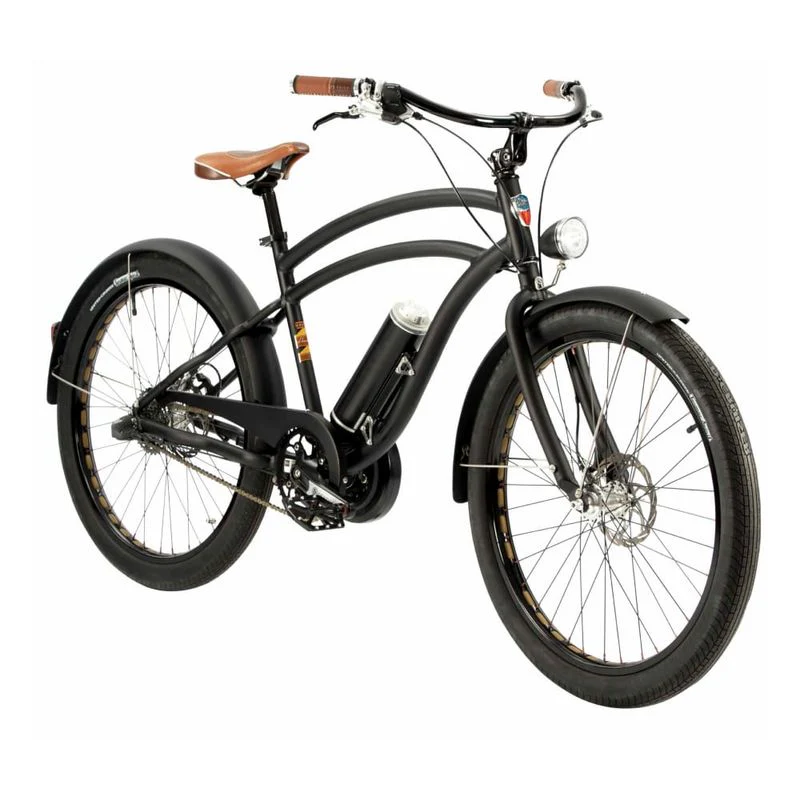 Velo-electrique-Bocyclo-Hermitage-Design-10-vitesses-4.webp