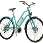 Velo-electrique-Bocyclo-Life-Confort-1.webp