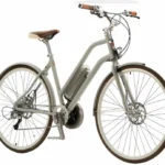 Velo-electrique-Bocyclo-Life-Confort-1.webp