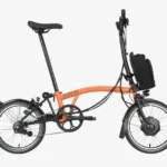 Velo-electrique-Brompton-Electric-C-Line-Explore-compressed.jpg