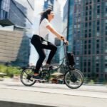 Velo-electrique-Brompton-P-Line-electrique-1-compressed.jpg