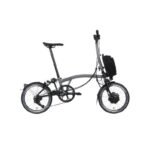 Velo-electrique-Brompton-P-Line-electrique-1-compressed.jpg