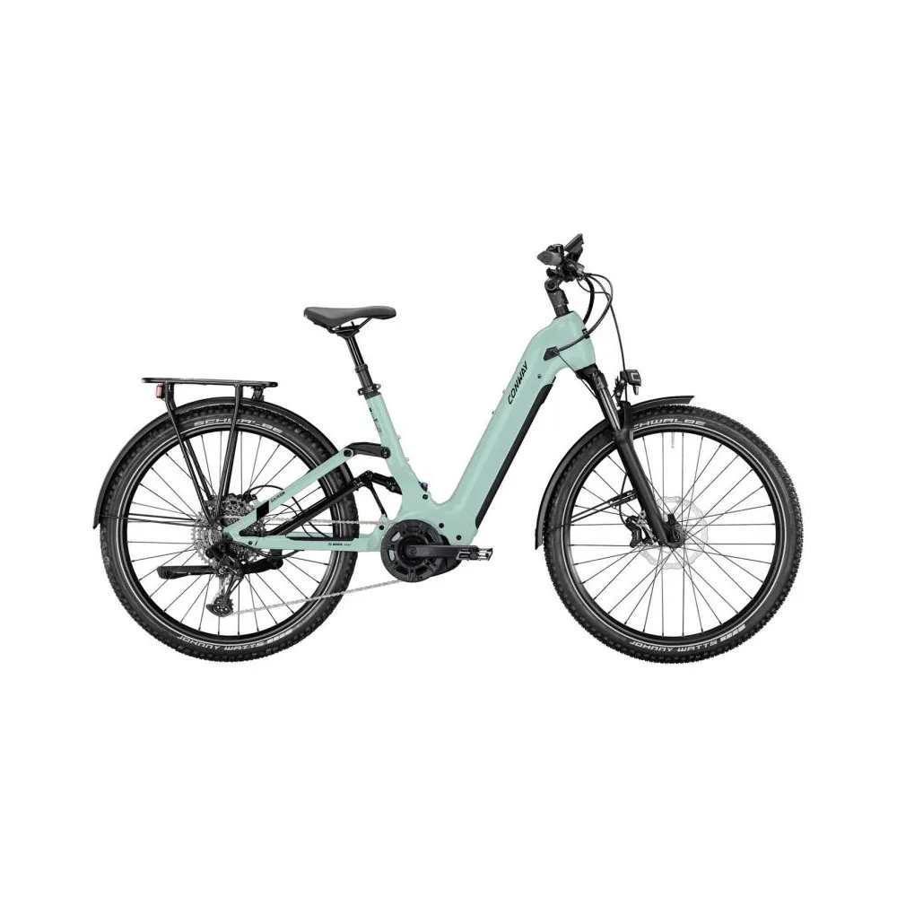 Velo-electrique-Conway-Cairon-C-FS-2.0-wave-1.webp
