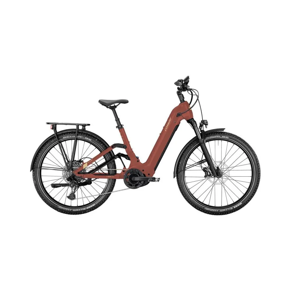 Velo-electrique-Conway-Cairon-C-FS-2.0-wave-2.webp