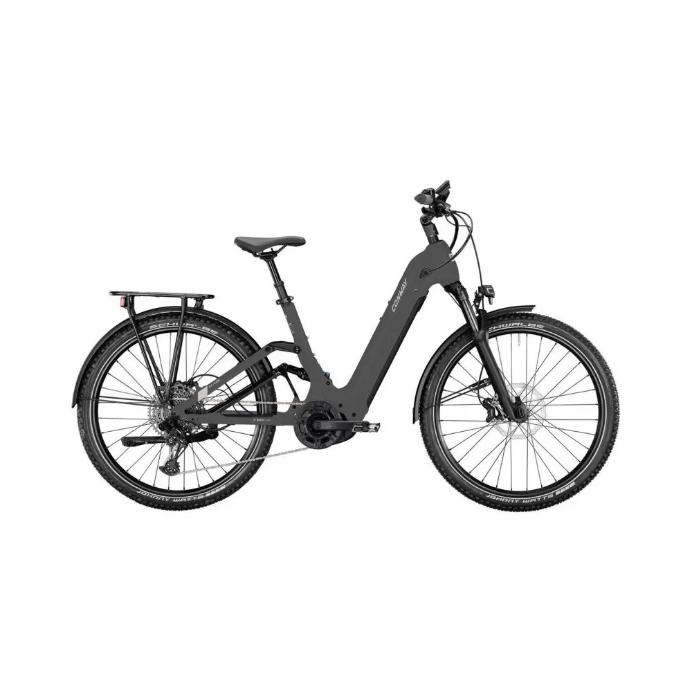 Velo-electrique-Conway-Cairon-C-FS-2.0-wave.webp