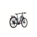 Velo-electrique-Conway-Cairon-T-2.0.jpg