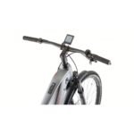Velo-electrique-Conway-Cairon-T-2.0.jpg