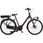 Velo-electrique-Cortina-E-Common-Family.webp