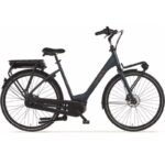 Velo-electrique-Cortina-E-Common-Family.webp