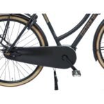 Velo-electrique-Cortina-E-U4-Solid.jpeg