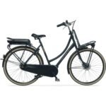 Velo-electrique-Cortina-E-U4-Solid.jpeg