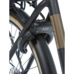 Velo-electrique-Cortina-E-U4-Solid.jpeg