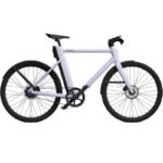 Velo-electrique-Cowboy-Classic-6.jpg