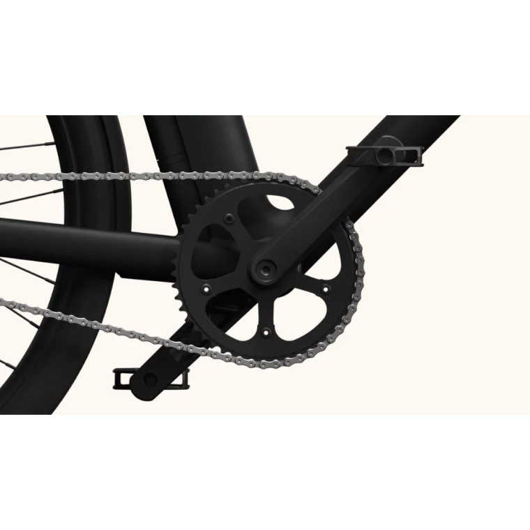 Velo-electrique-Cowboy-Cruiser-1.webp